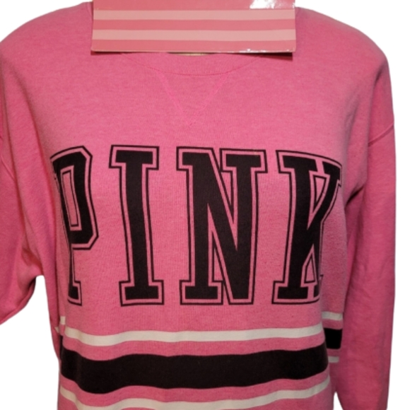 •𝙑𝙎•𝙋𝙄𝙉𝙆•𝙎𝙃𝙄𝙍𝙏• - Picture 10 of 10